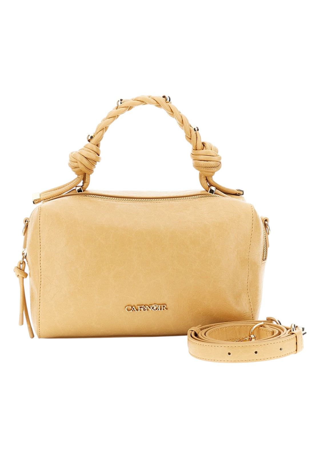 ACCESSORI LIFESTYLE Biscotto Cafenoir