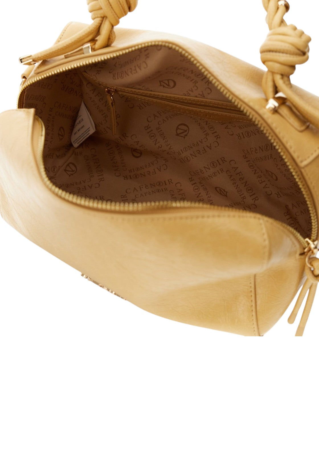 ACCESSORI LIFESTYLE Biscotto Cafenoir