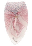 ACCESSORI LIFESTYLE Rosa Cafenoir