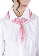 ACCESSORI LIFESTYLE Rosa Cafenoir
