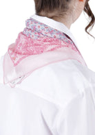 ACCESSORI LIFESTYLE Rosa Cafenoir