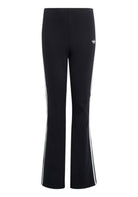 PANTALONI Nero/bianco Adidas Originals