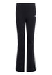 PANTALONI Nero/bianco Adidas Originals