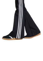 PANTALONI Nero/bianco Adidas Originals