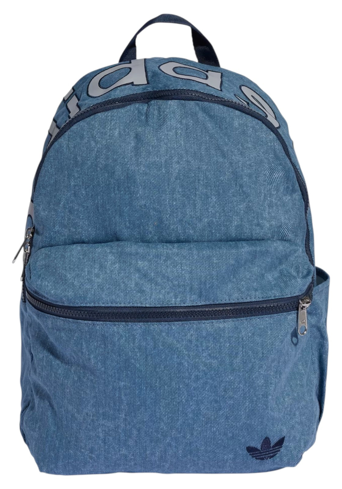ACCESSORI LIFESTYLE Denim Adidas Originals