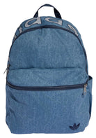 ACCESSORI LIFESTYLE Denim Adidas Originals