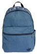 ACCESSORI LIFESTYLE Denim Adidas Originals