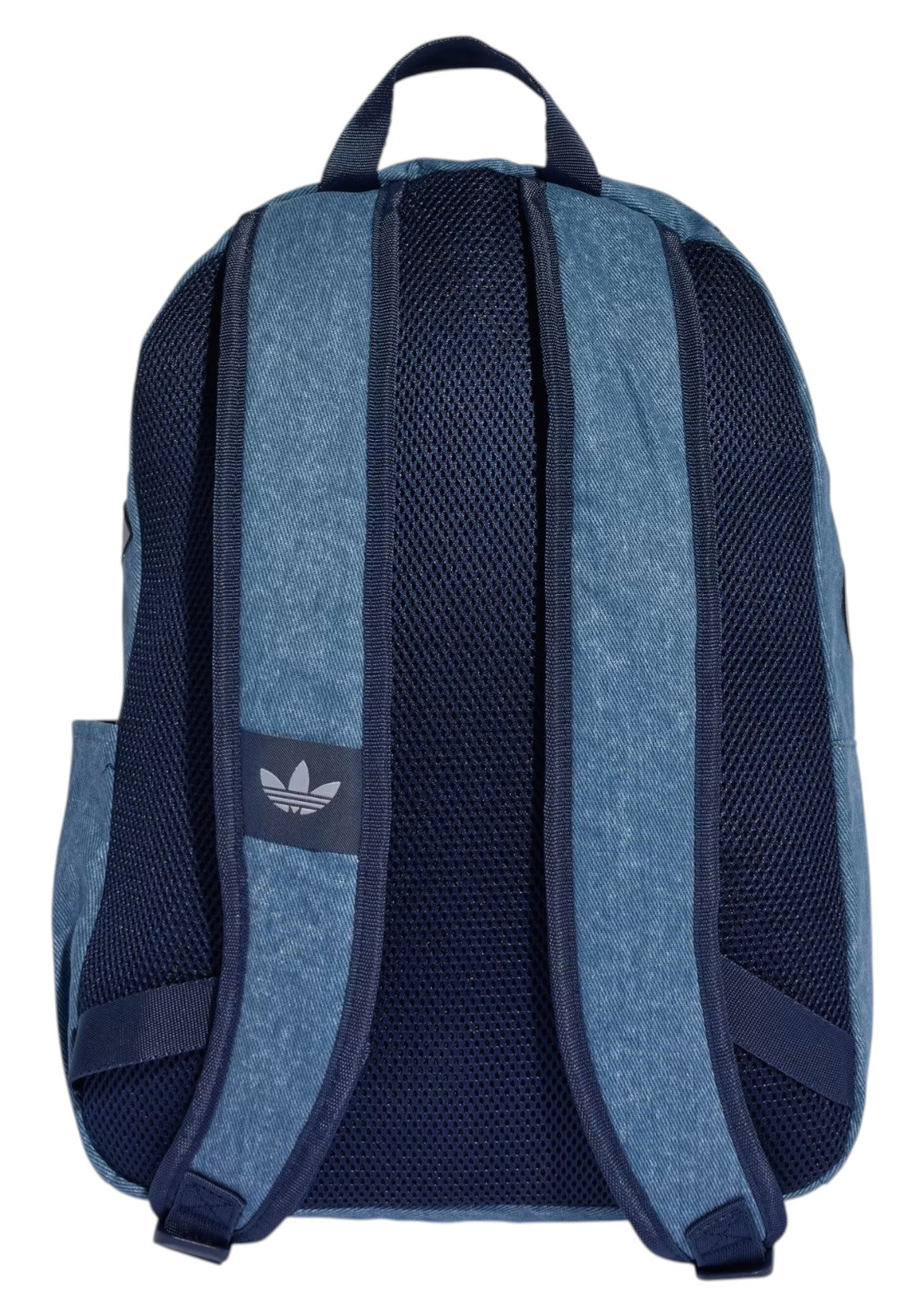 ACCESSORI LIFESTYLE Denim Adidas Originals