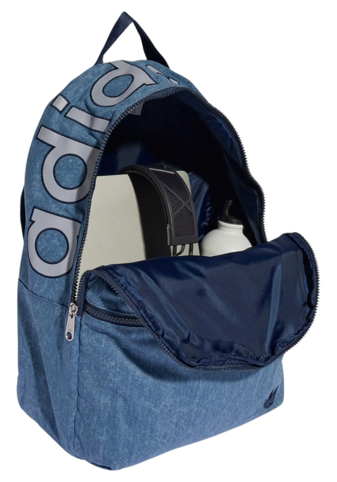 ACCESSORI LIFESTYLE Denim Adidas Originals