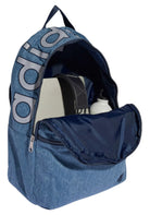 ACCESSORI LIFESTYLE Denim Adidas Originals