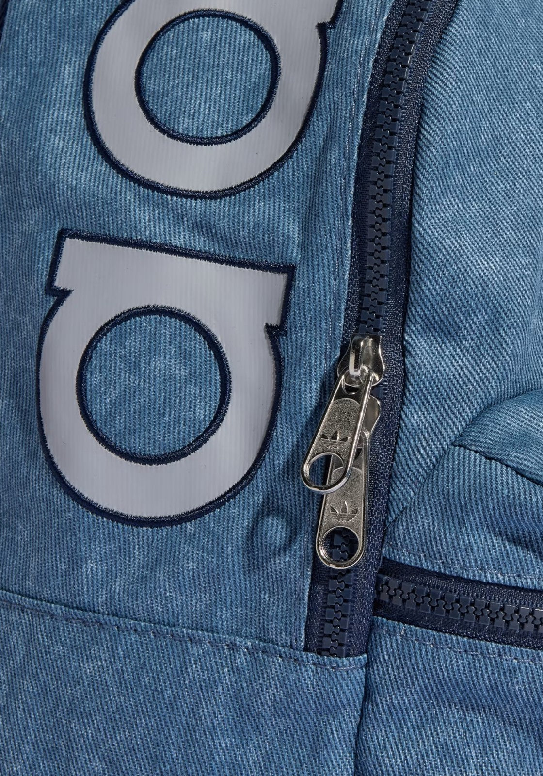ACCESSORI LIFESTYLE Denim Adidas Originals