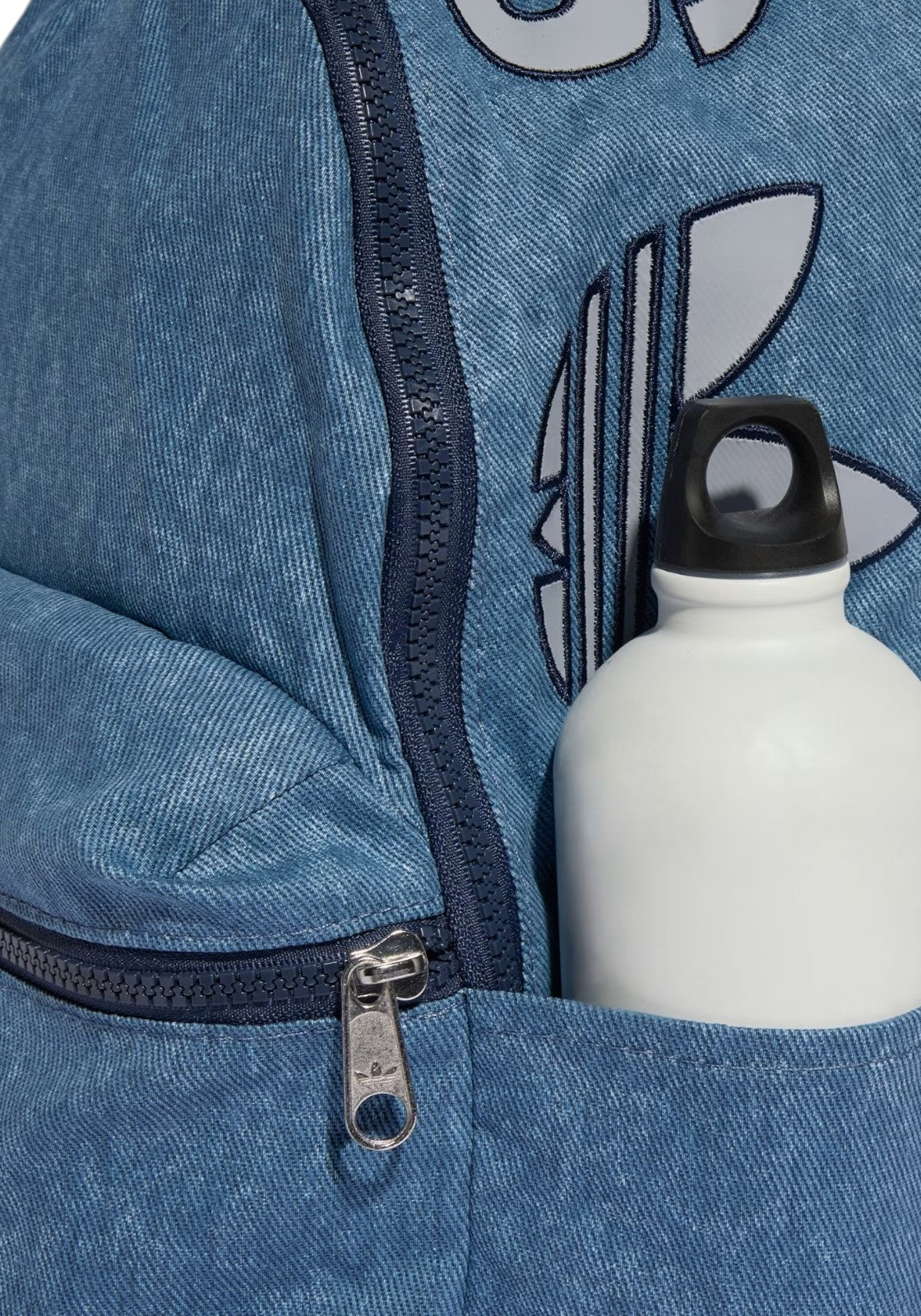 ACCESSORI LIFESTYLE Denim Adidas Originals
