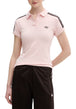 MAGLIONI E POLO Rosa/marrone Adidas Originals