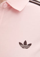 MAGLIONI E POLO Rosa/marrone Adidas Originals