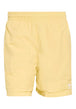 PANTALONCINI Giallo Adidas Originals
