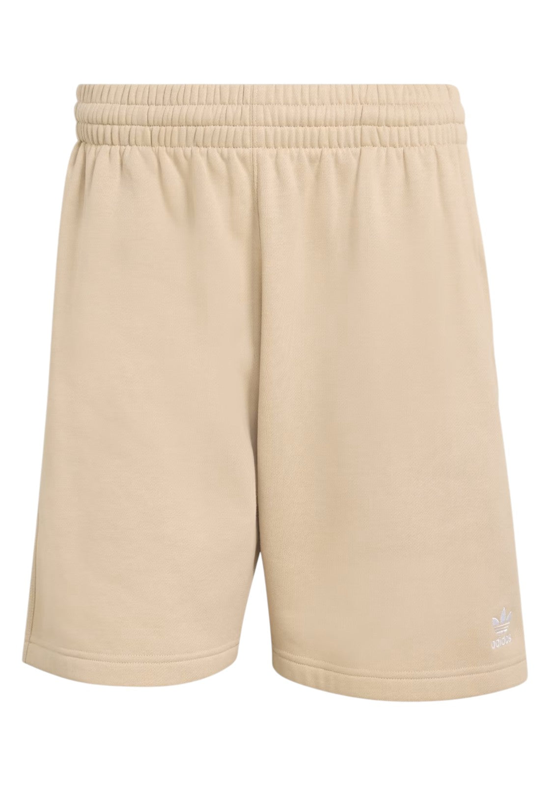 PANTALONCINI Beige Adidas Originals