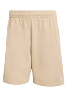 PANTALONCINI Beige Adidas Originals