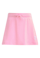 TUTE Rosa Adidas Originals