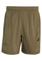 PANTALONCINI Verde Bosco Adidas