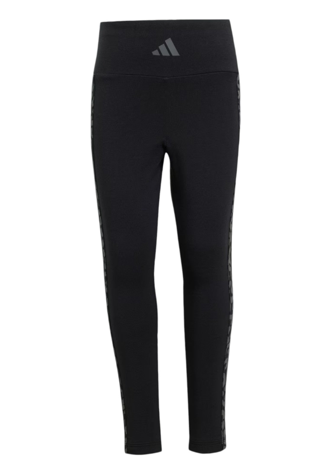 TUTE Nero/animalier Adidas