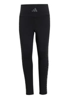 TUTE Nero/animalier Adidas