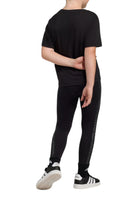 TUTE Nero/animalier Adidas