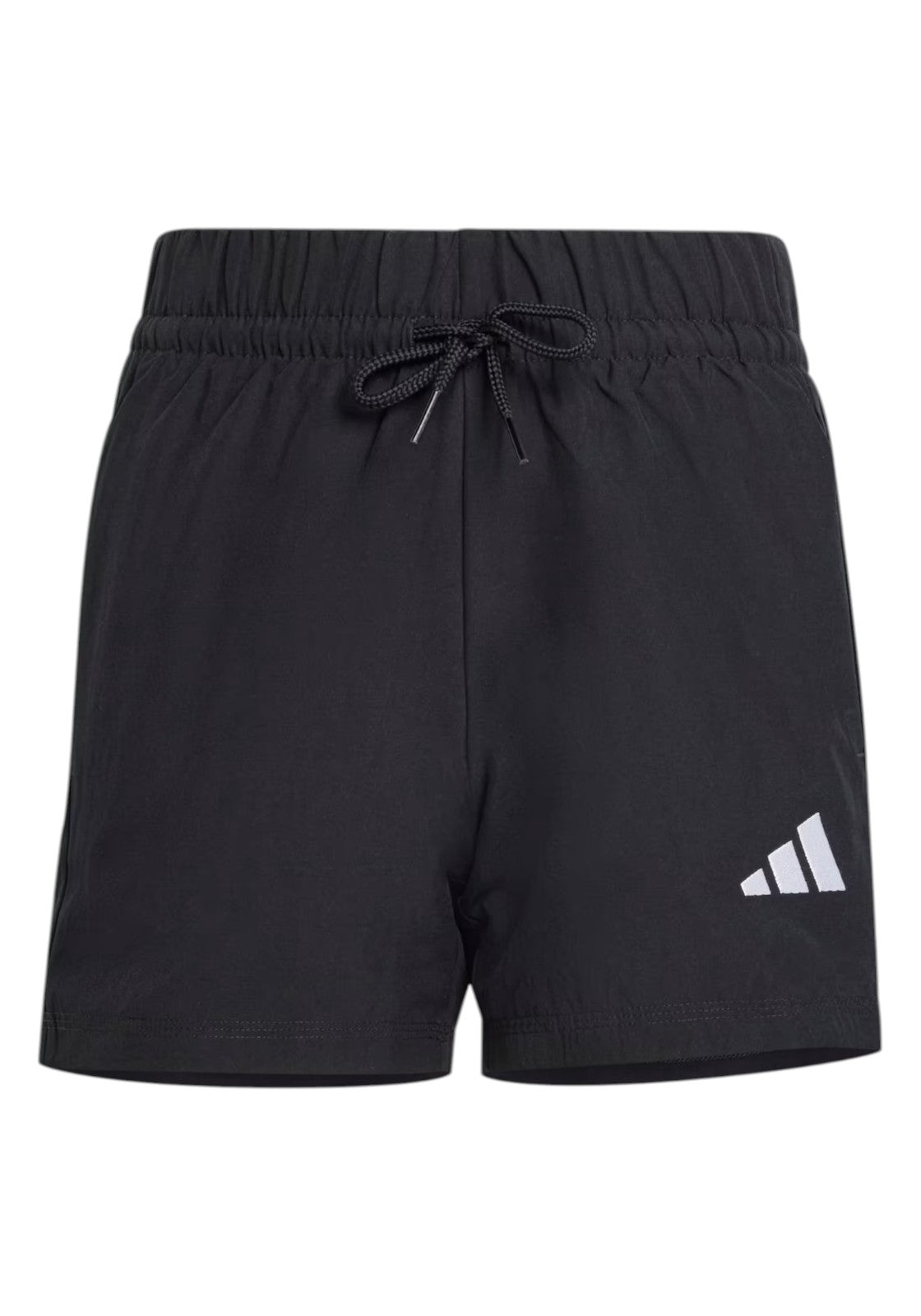 PANTALONCINI Nero/bianco Adidas