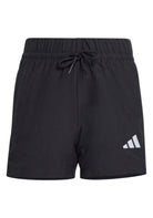 PANTALONCINI Nero/bianco Adidas