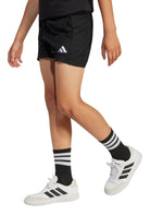 PANTALONCINI Nero/bianco Adidas