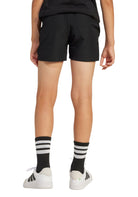 PANTALONCINI Nero/bianco Adidas
