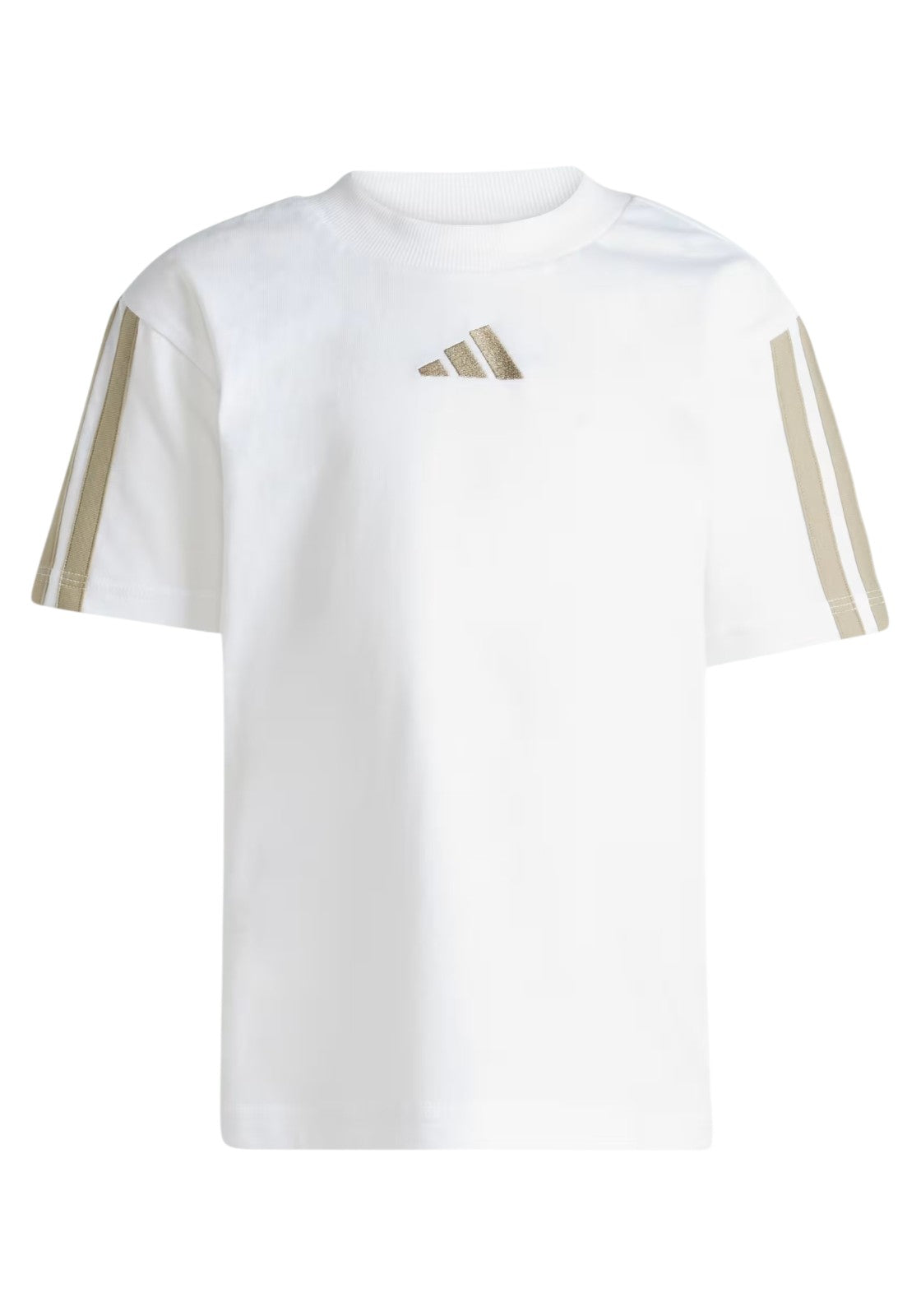 TUTE Bianco/beige Adidas