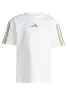 TUTE Bianco/beige Adidas