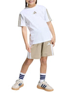 TUTE Bianco/beige Adidas