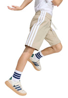 TUTE Bianco/beige Adidas