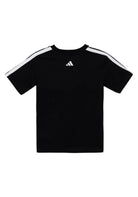 T-SHIRT E CANOTTE Nero/bianco Adidas