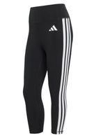PANTALONI Nero/bianco Adidas