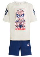 TUTE Panna/blu Adidas
