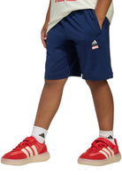 TUTE Panna/blu Adidas