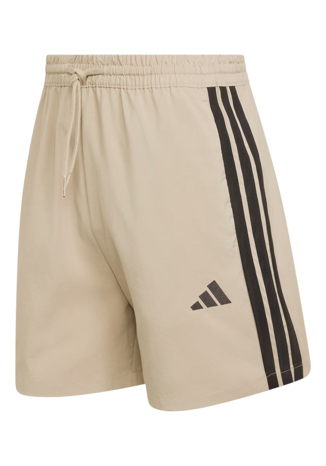 COSTUMI Beige/nero Adidas