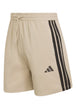 COSTUMI Beige/nero Adidas