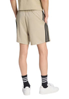 COSTUMI Beige/nero Adidas