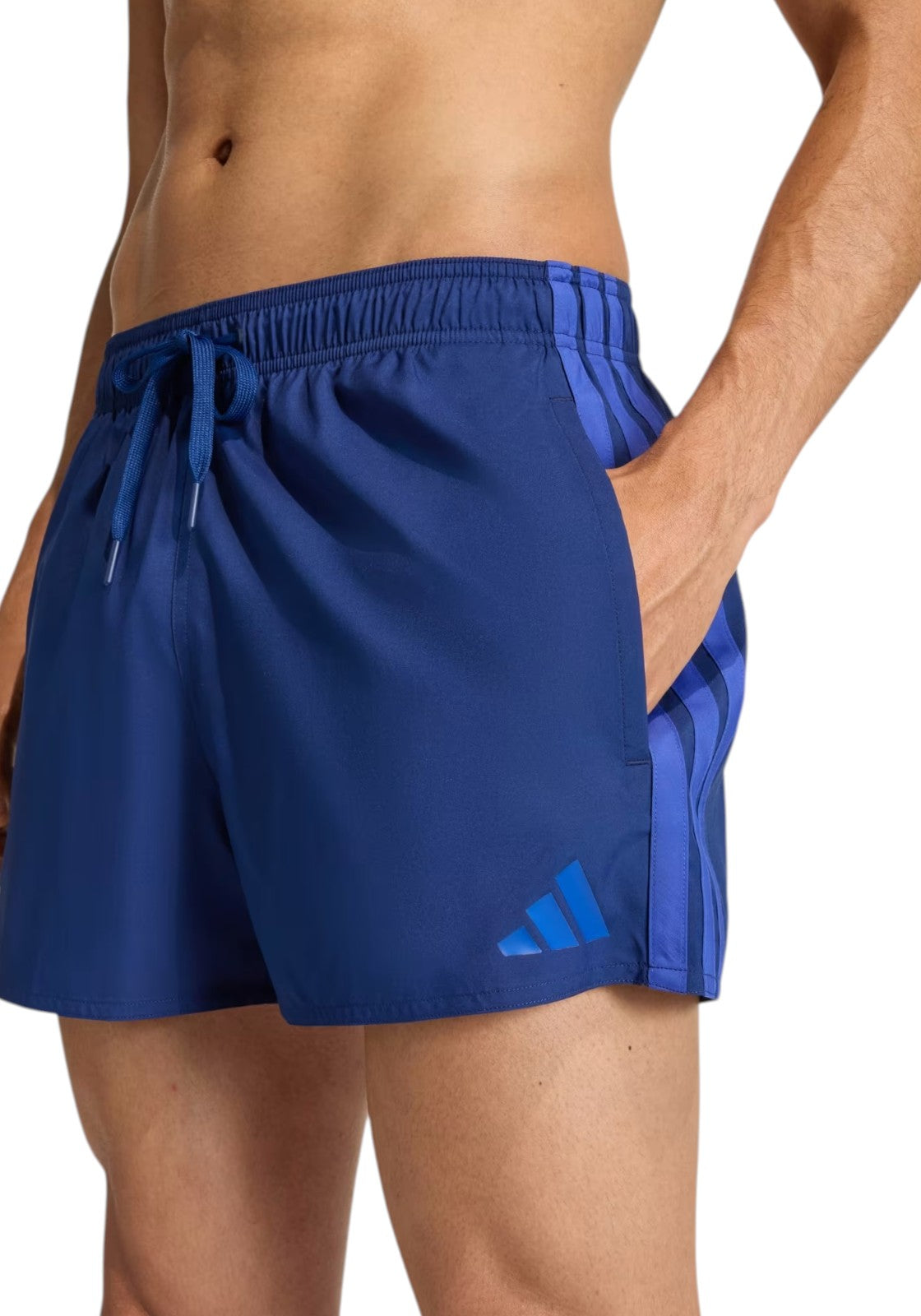 COSTUMI Blu/azzurro Adidas