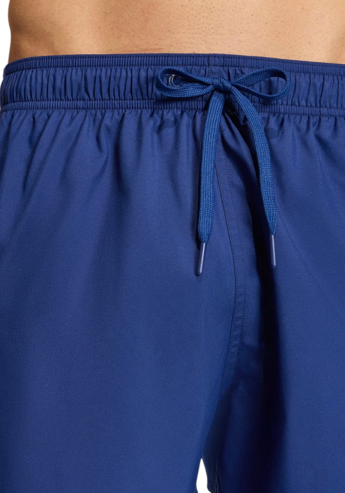 COSTUMI Blu/azzurro Adidas