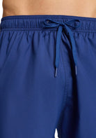 COSTUMI Blu/azzurro Adidas
