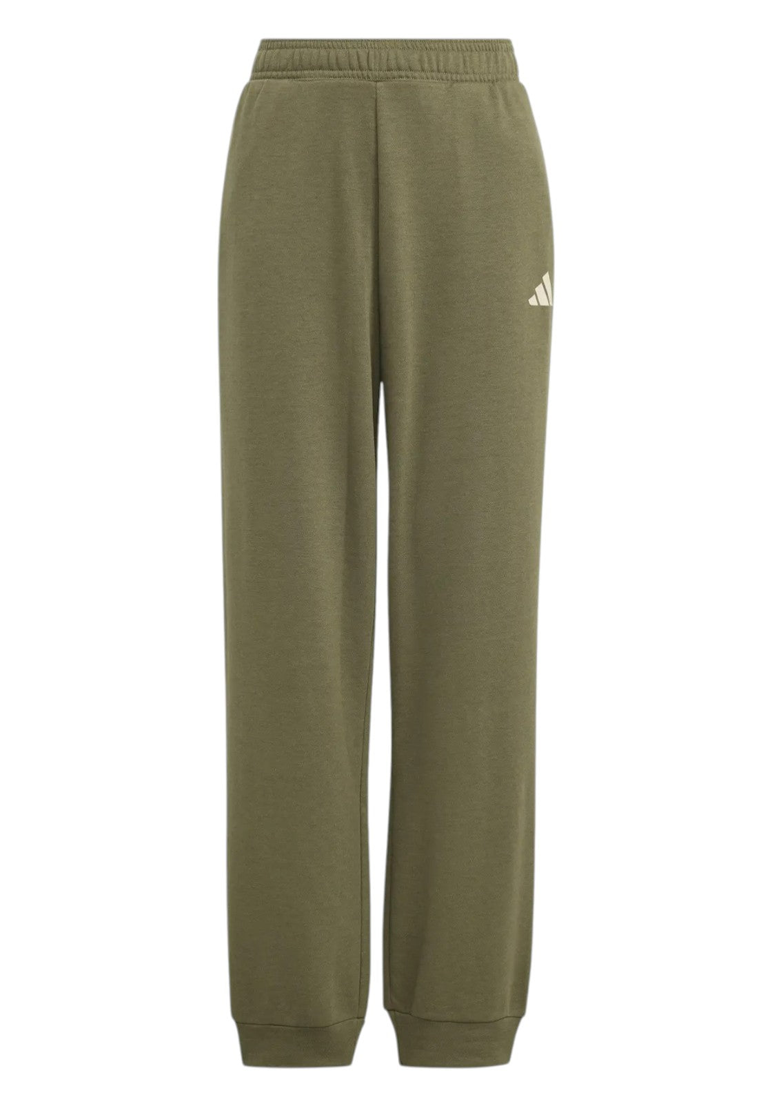 TUTE Verde Militare Adidas