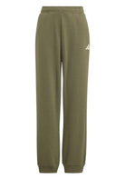 TUTE Verde Militare Adidas
