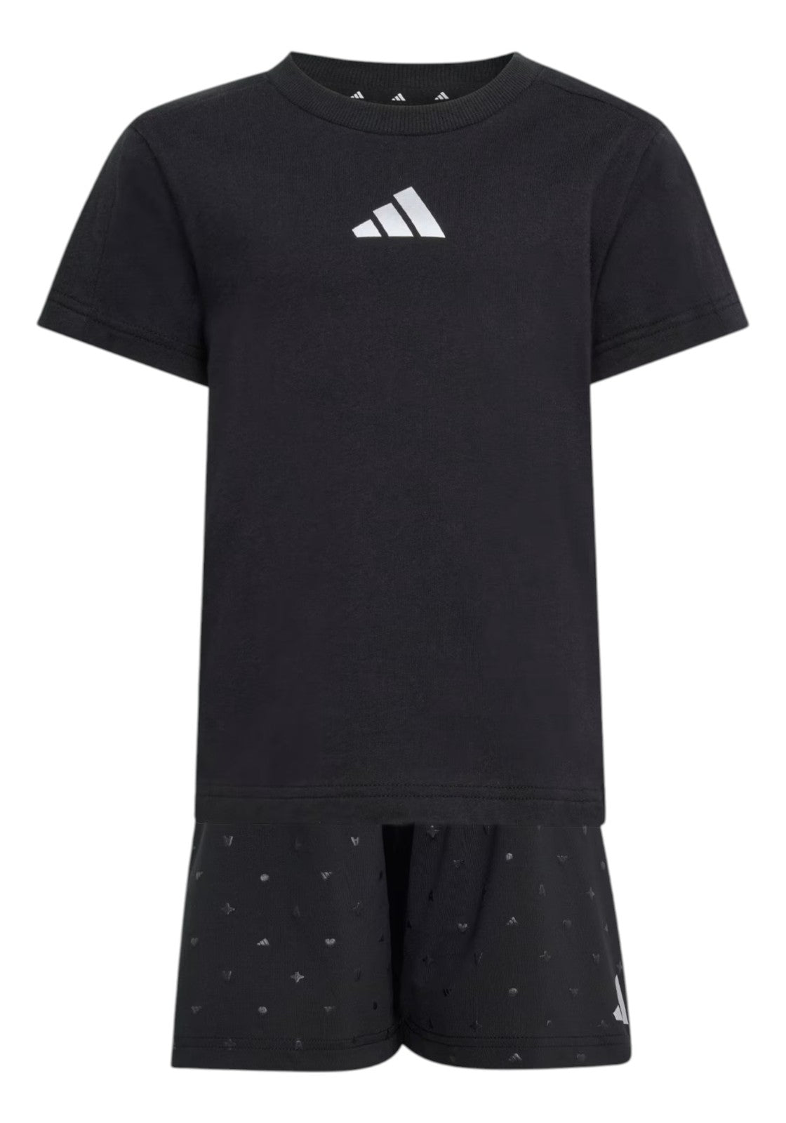 TUTE Nero Adidas