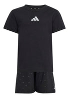 TUTE Nero Adidas