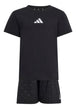 TUTE Nero Adidas