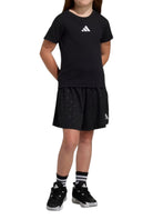 TUTE Nero Adidas